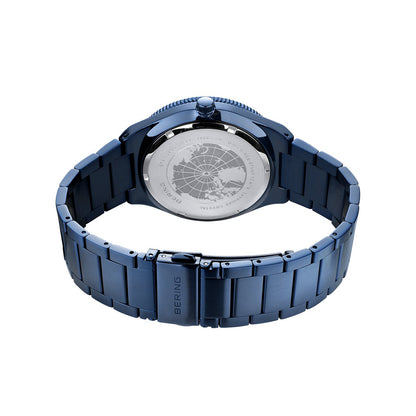 BERING Mod. 14443-797