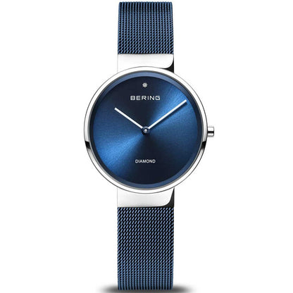 BERING Mod. 14531-309