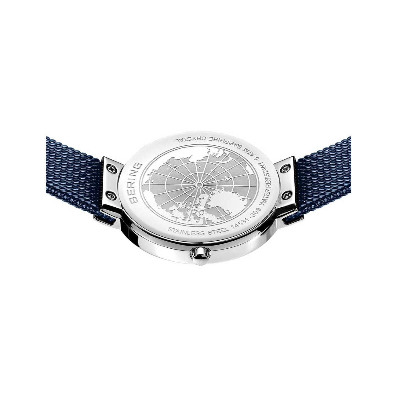 BERING Mod. 14531-309