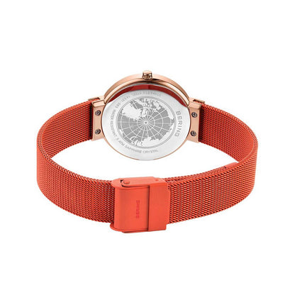BERING Mod. 14531-565