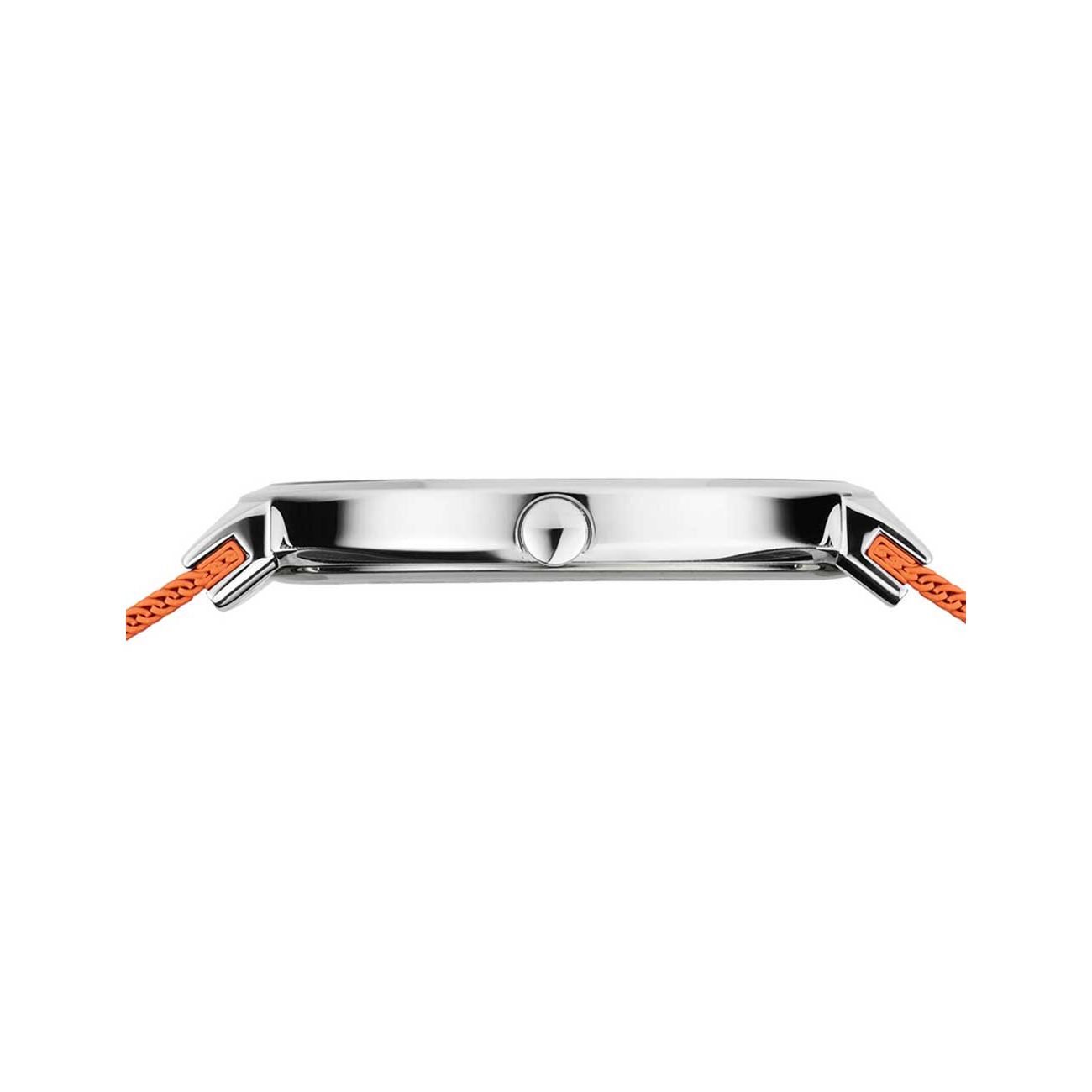 BERING Mod. 14539-505