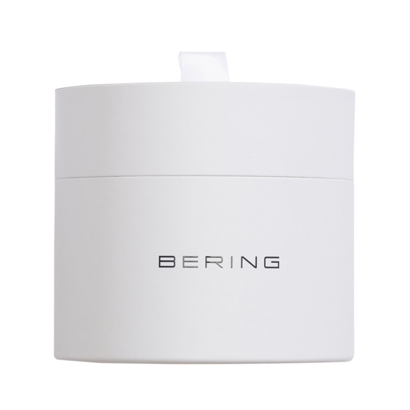 BERING Mod. 14539-505