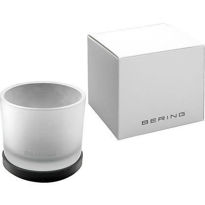 BERING Mod. 14539-505