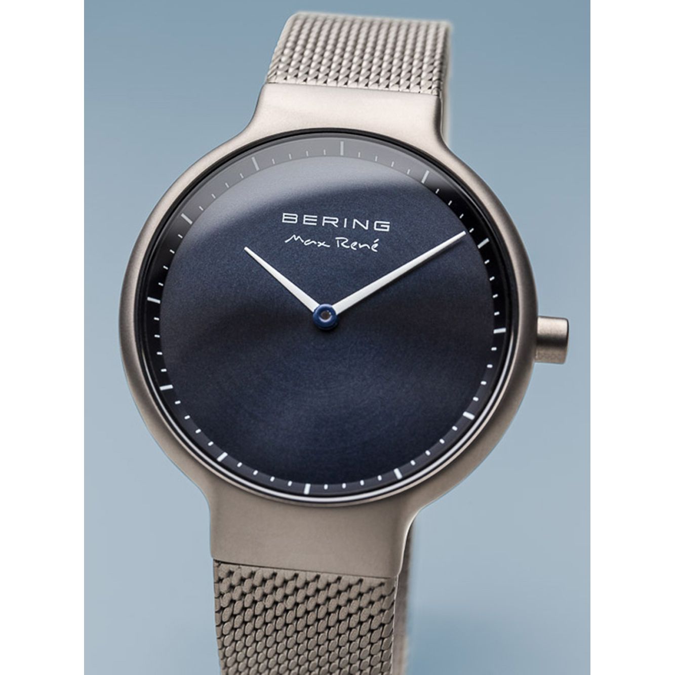 BERING Mod. 15531-077