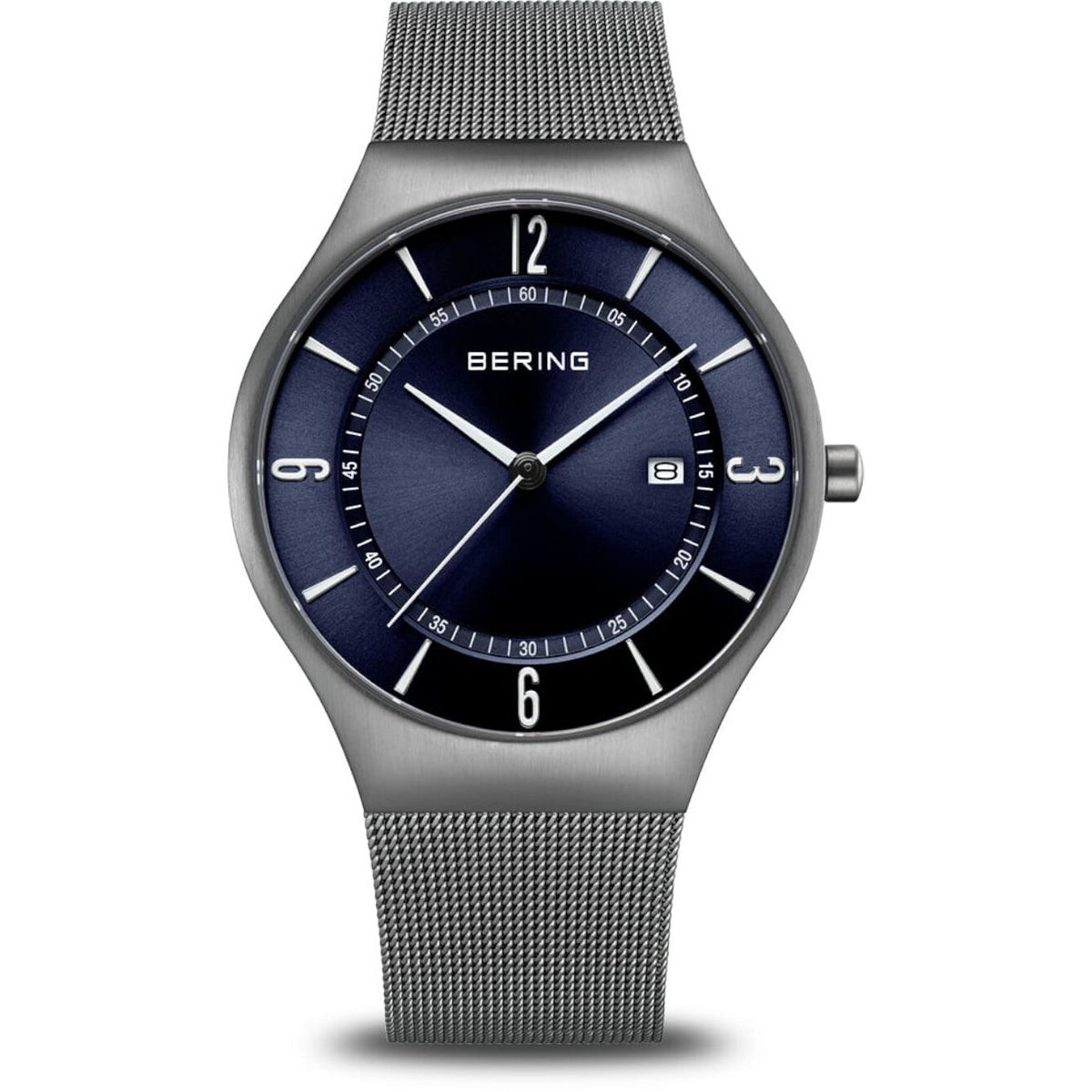 BERING Mod. 15940-378