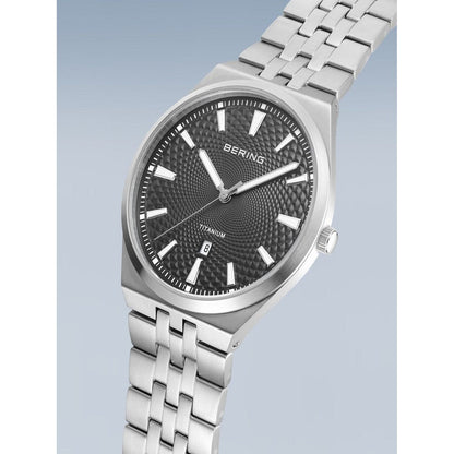 BERING Mod. 16141-703