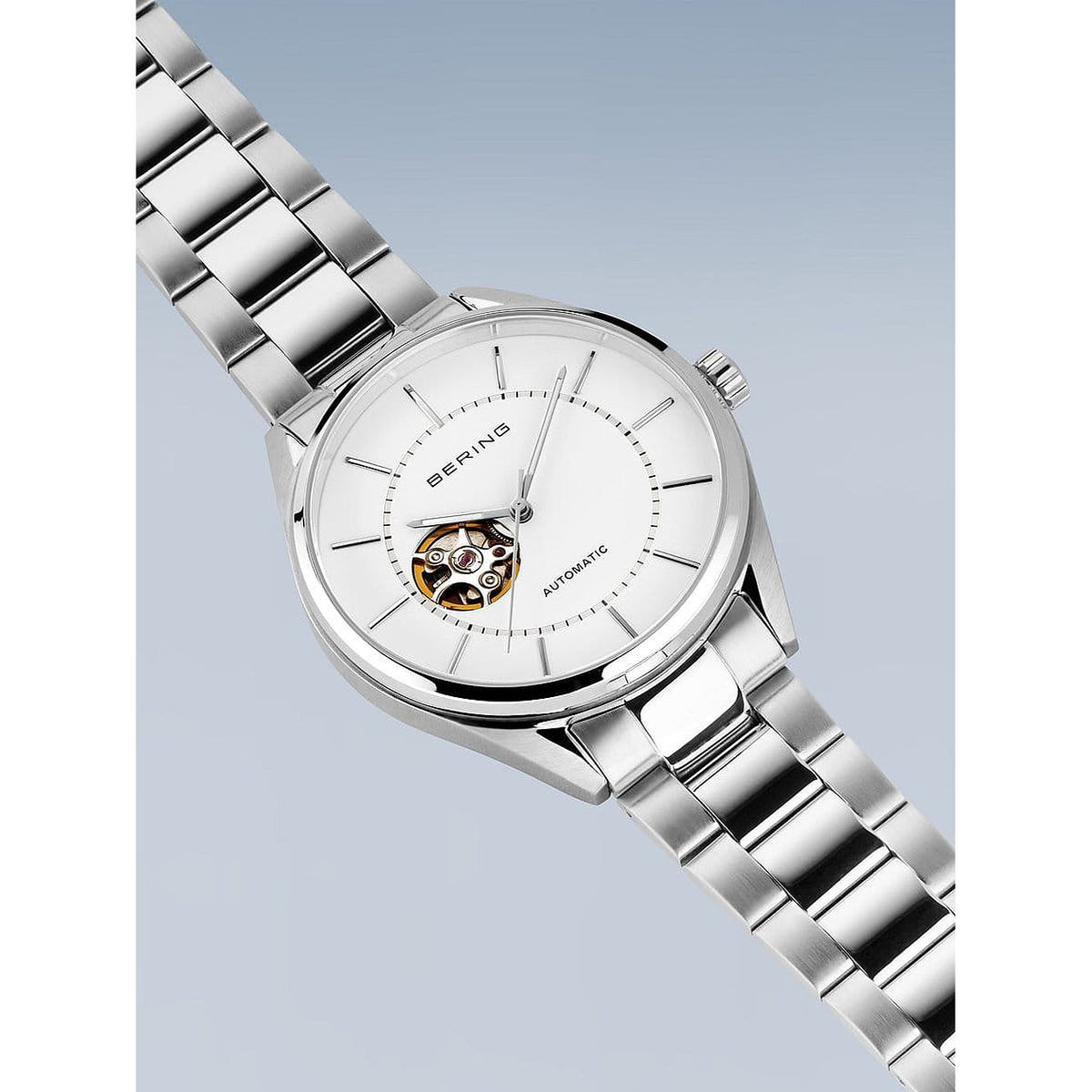 BERING Mod. 16743-704