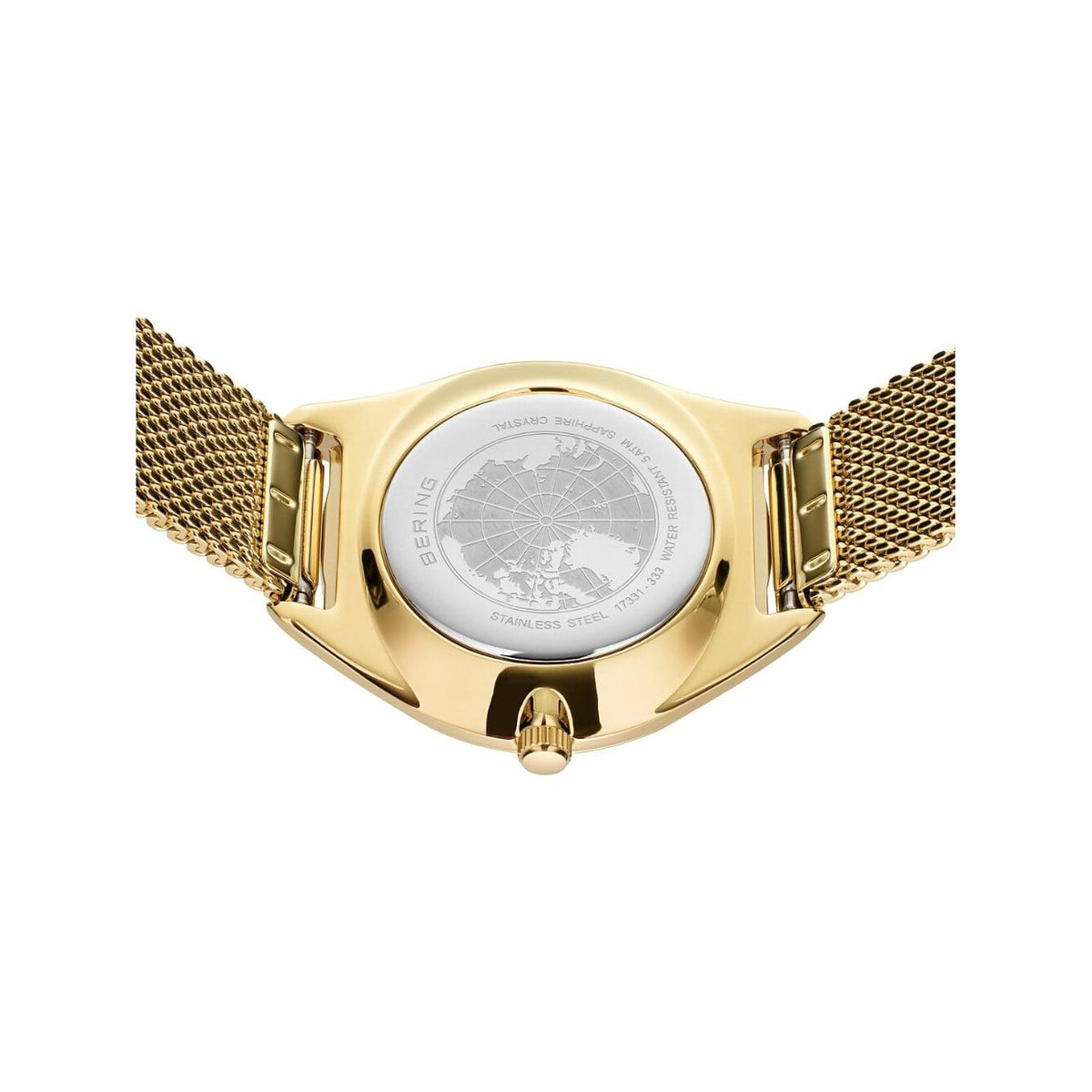 BERING Mod. 17331-333