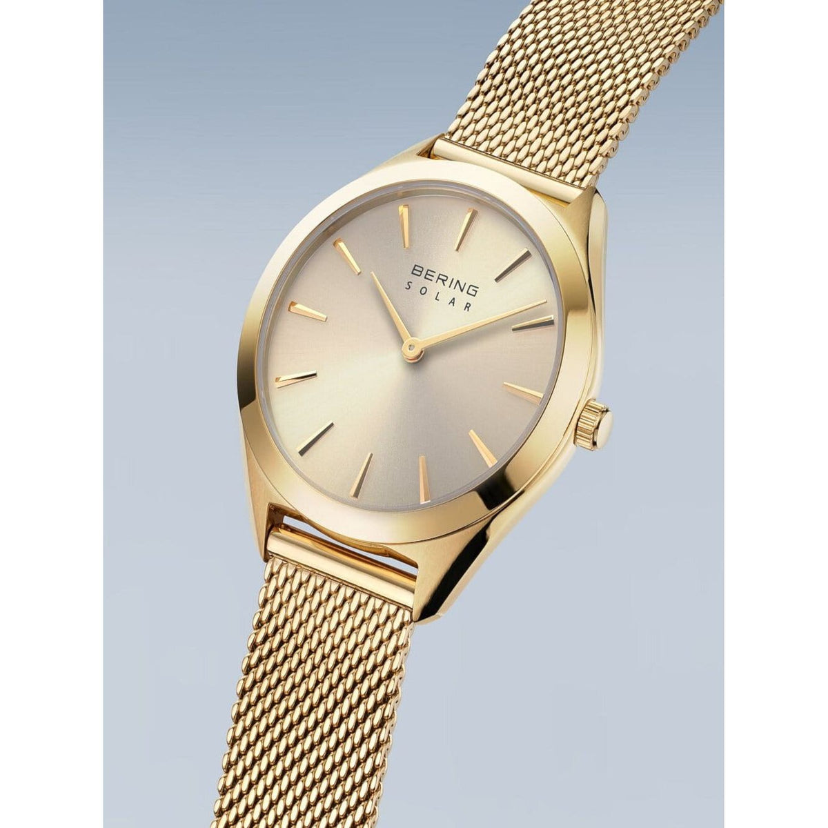 BERING Mod. 17331-333