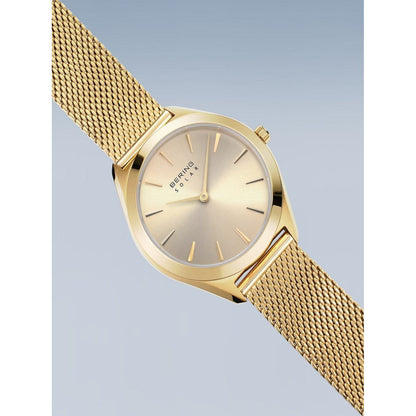 BERING Mod. 17331-333
