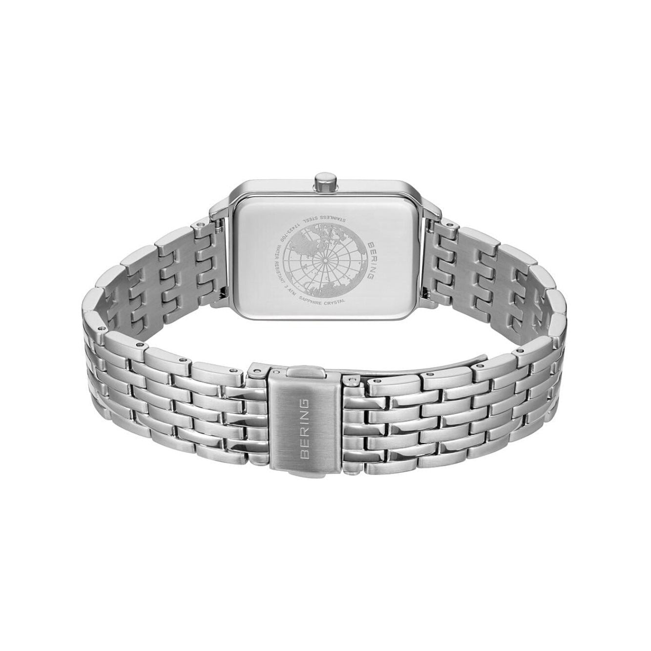BERING Mod. 17423-700