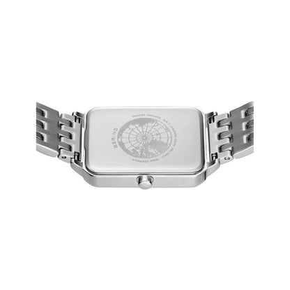 BERING Mod. 17423-700