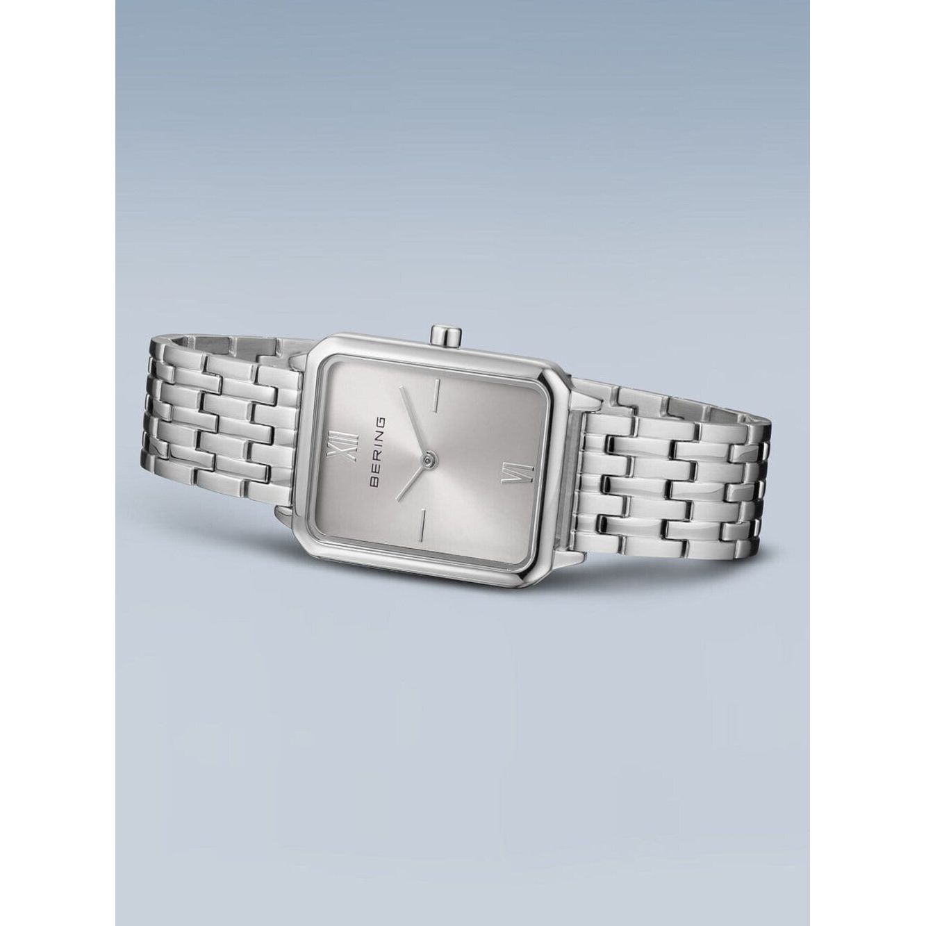 BERING Mod. 17423-700