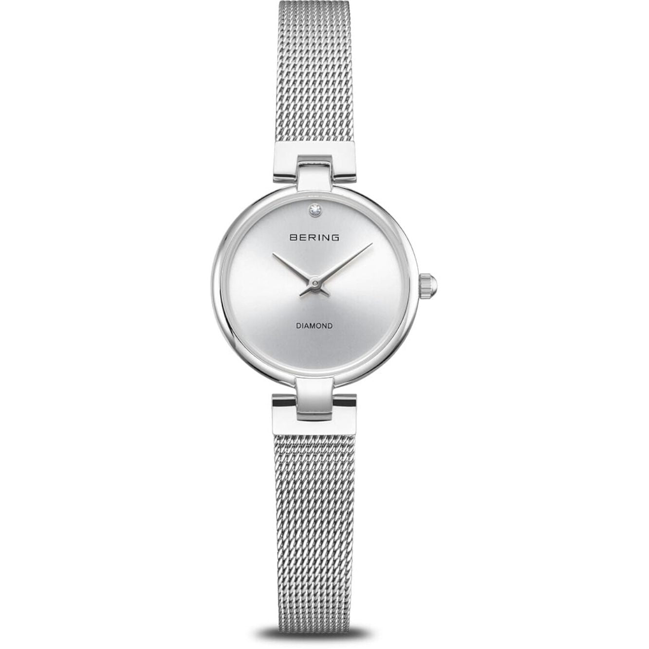 BERING Mod. 17724-000