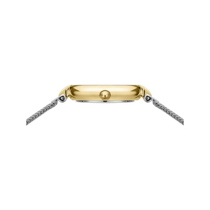 BERING Mod. 17724-010