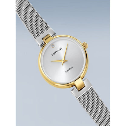 BERING Mod. 17724-010