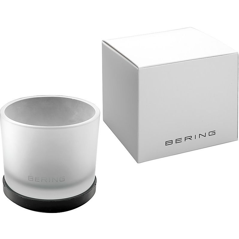 BERING Mod. 17724-010