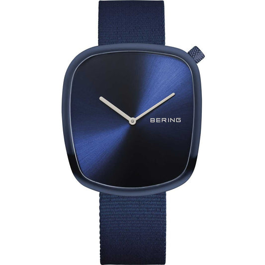 BERING Mod. 18040-397