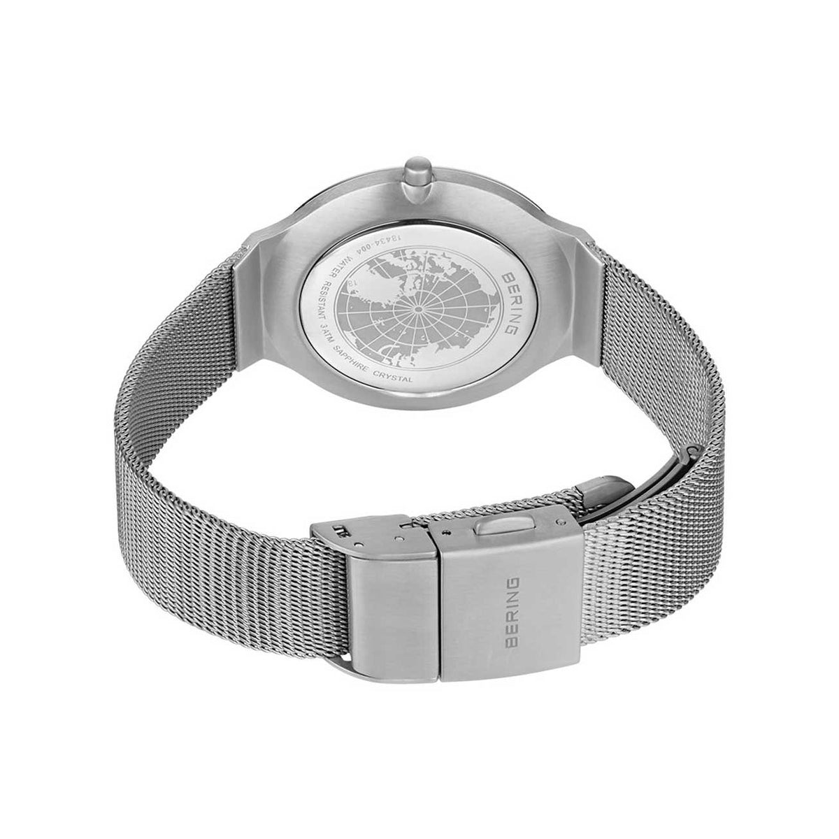 BERING Mod. 18434-004