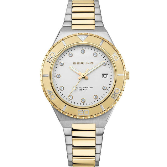 BERING Mod. 18936-710