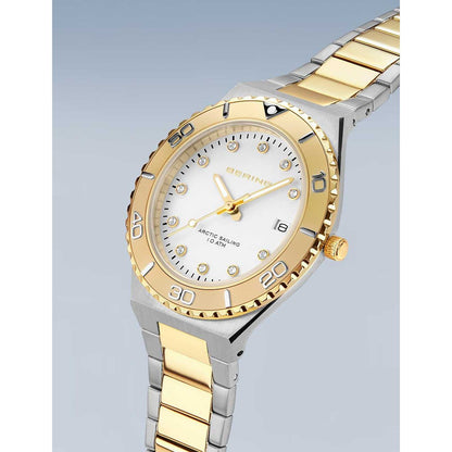 BERING Mod. 18936-710