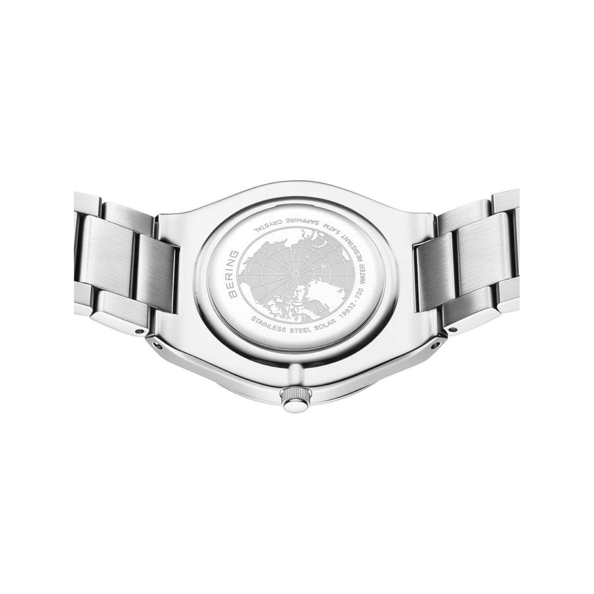 BERING Mod. 19932-700