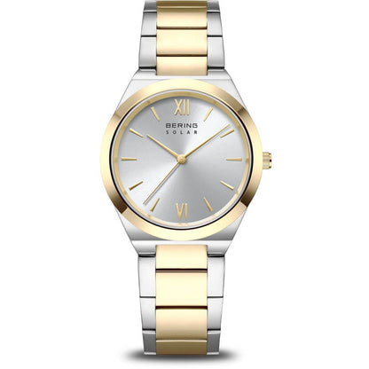 BERING Mod. 19932-710