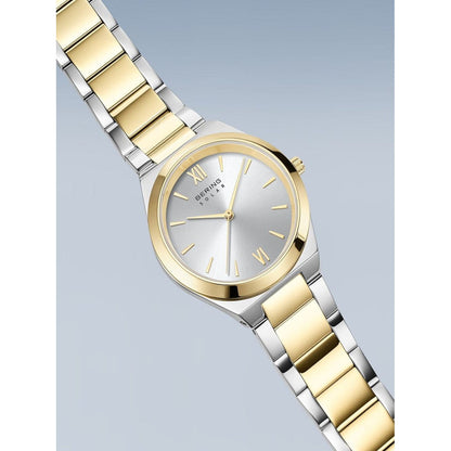 BERING Mod. 19932-710