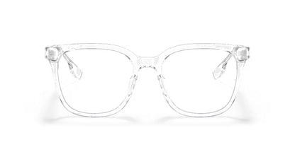 BURBERRY MOD. BE 2361D-1