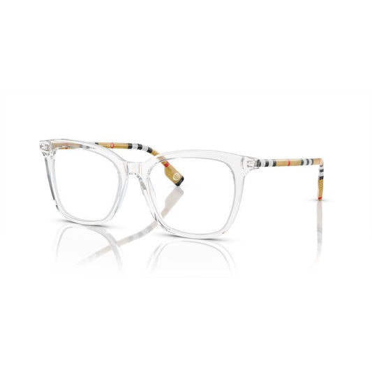BURBERRY MOD. BE 2390 acetate glasses for ladies