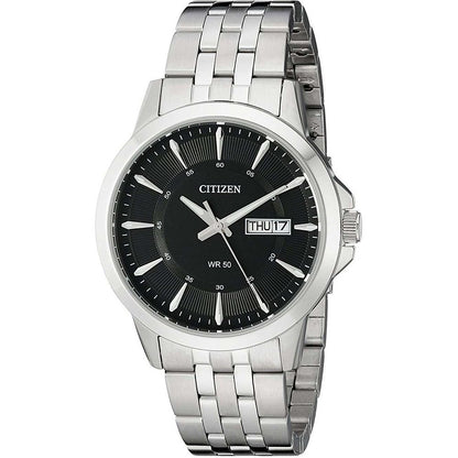 CITIZEN Mod. BF2011-51EE-0