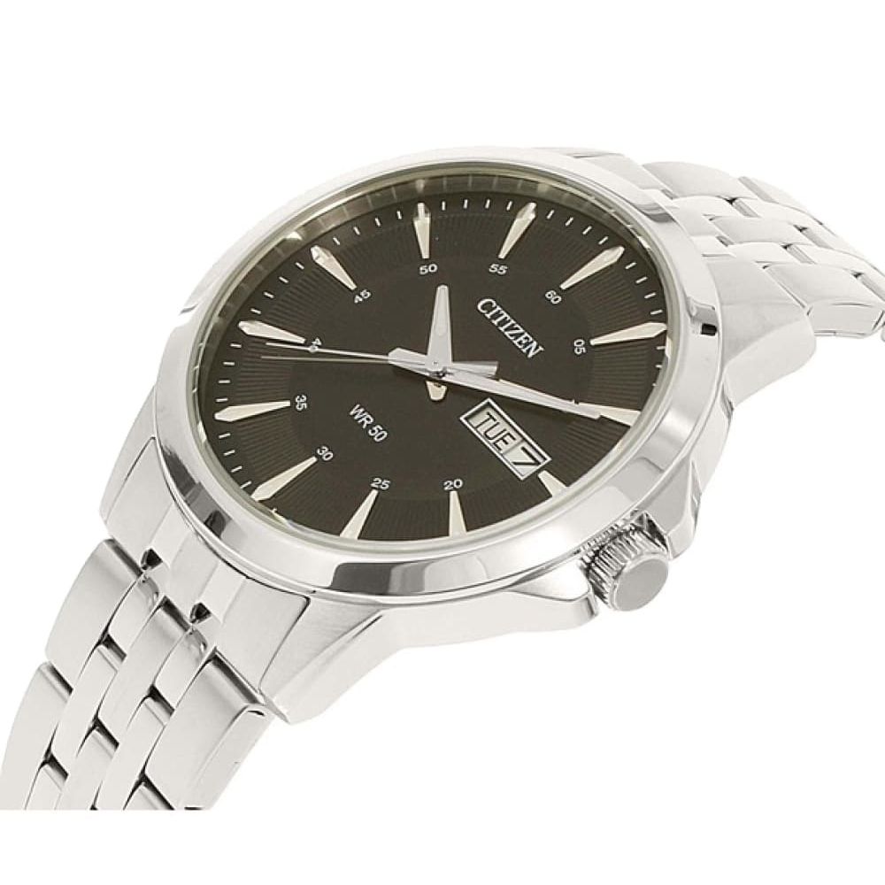 CITIZEN Mod. BF2011-51EE-2