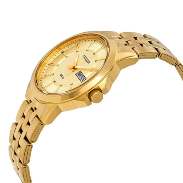 CITIZEN Mod. BF2013-56P-1