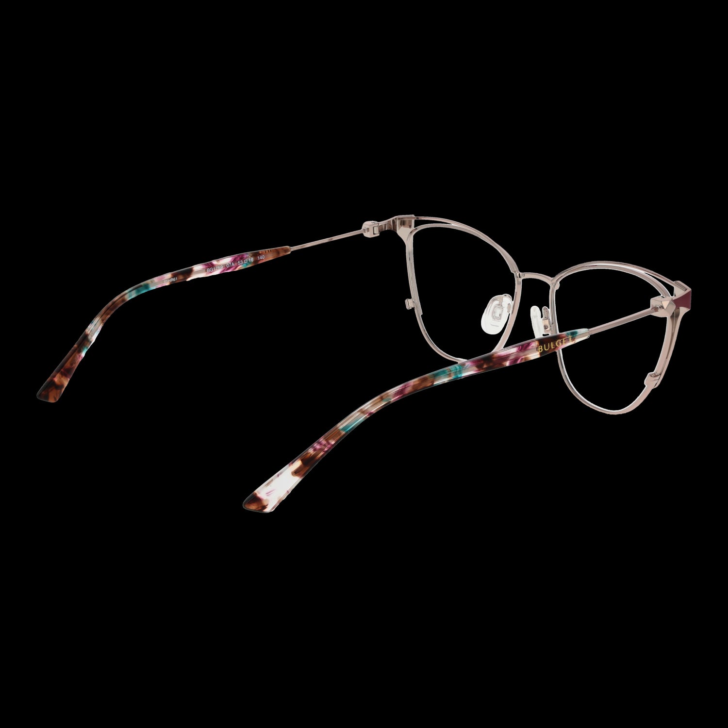 BULGET MOD. BG1759 5307A