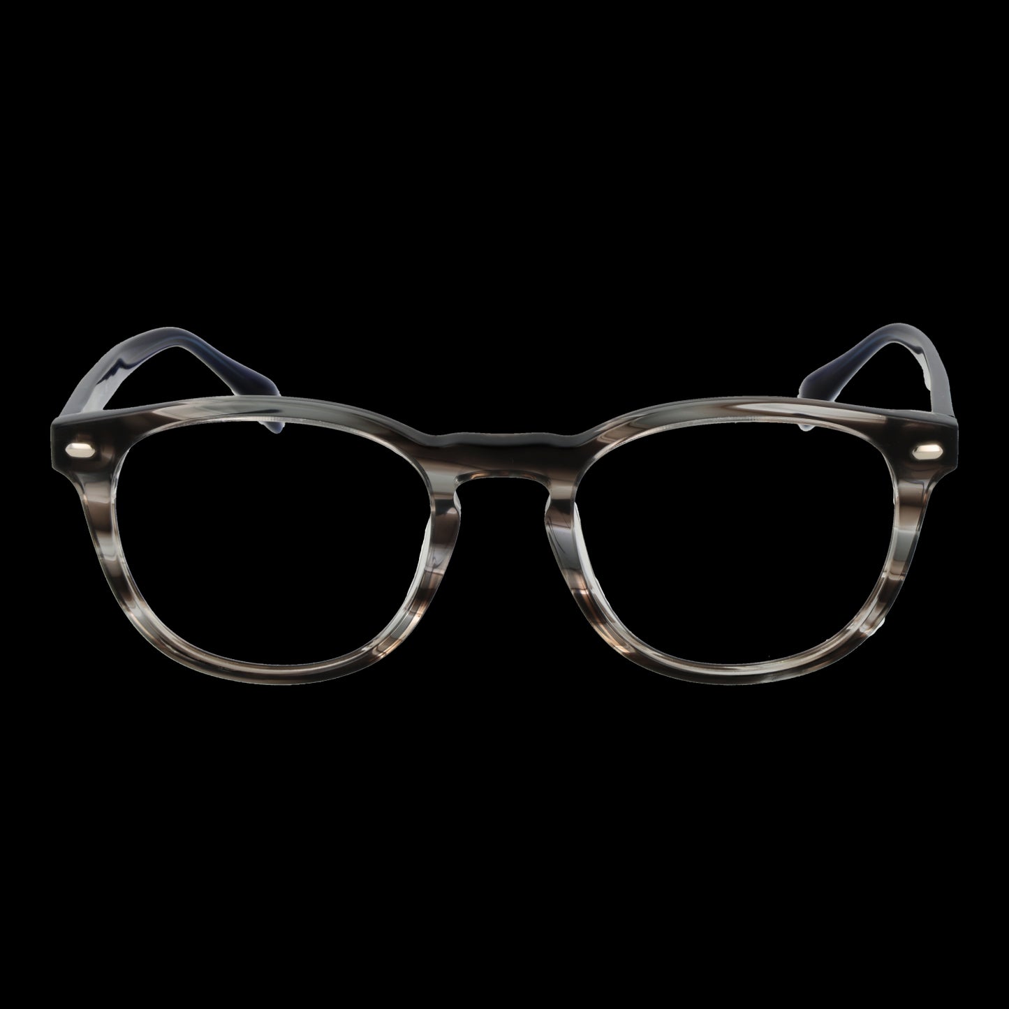 BULGET MOD. BG6440M 49E01-1