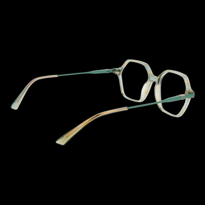 BULGET MOD. BGY6001 50E02-2