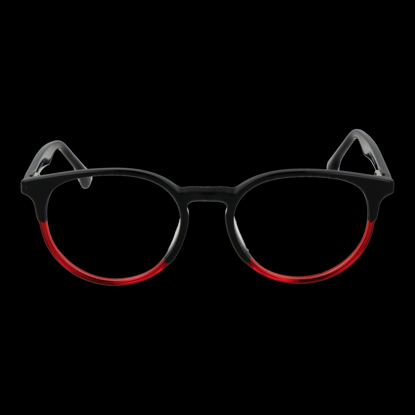 BULGET MOD. BGY6003 50P01-1