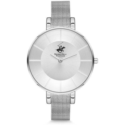 BEVERLY HILLS POLO CLUB Mod. BH2162-01