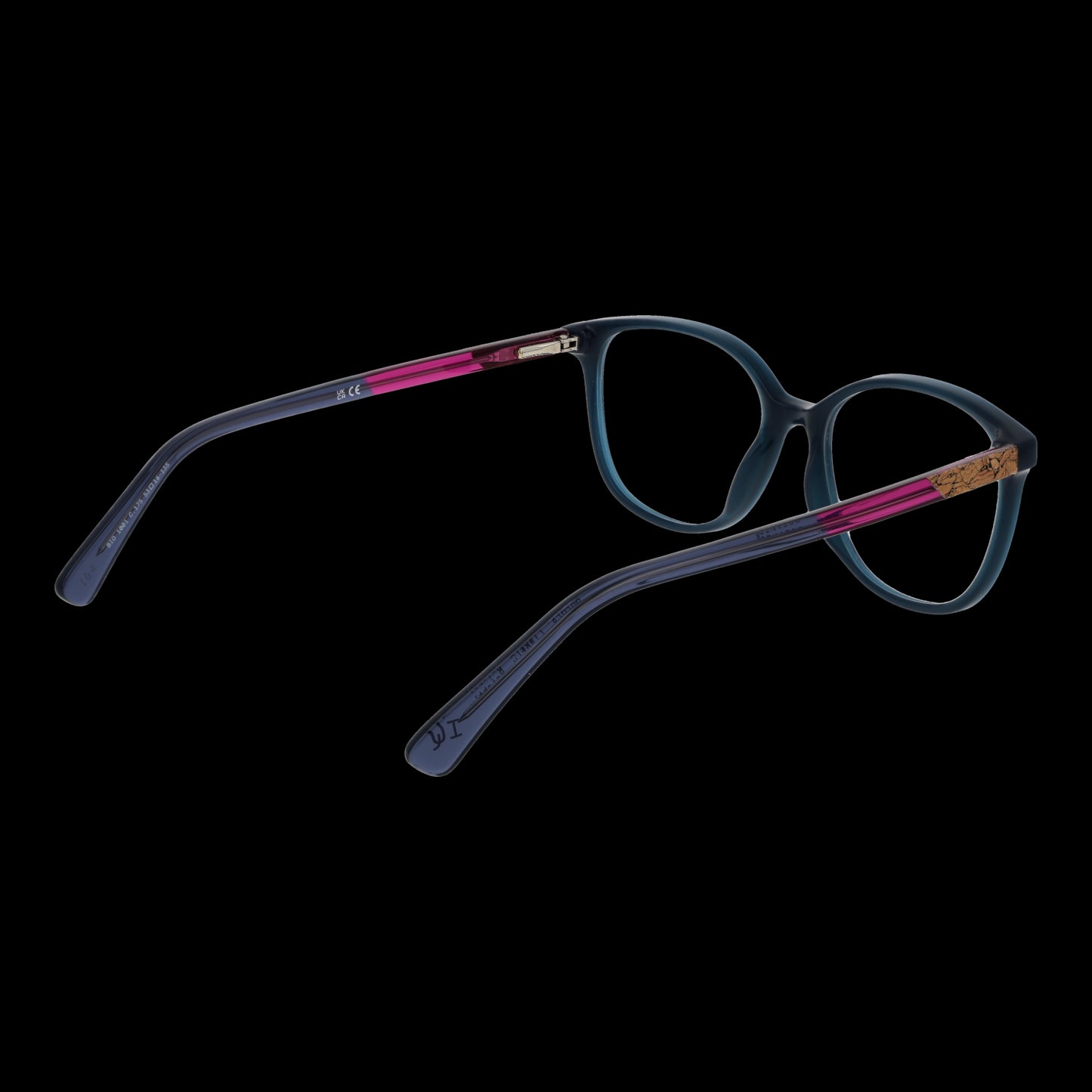 BOTANIQ MOD. BIO-1001 53175-2