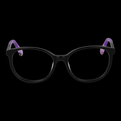 BOTANIQ MOD. BIO-1006 51104-1