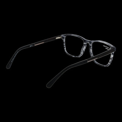 BOTANIQ MOD. BIO-1010 55104-2