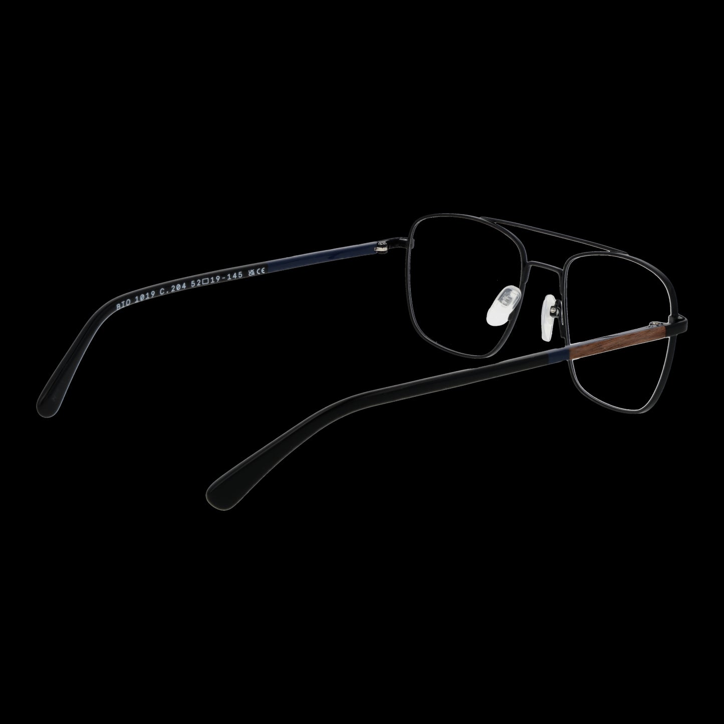 BOTANIQ MOD. BIO-1019 52204-2