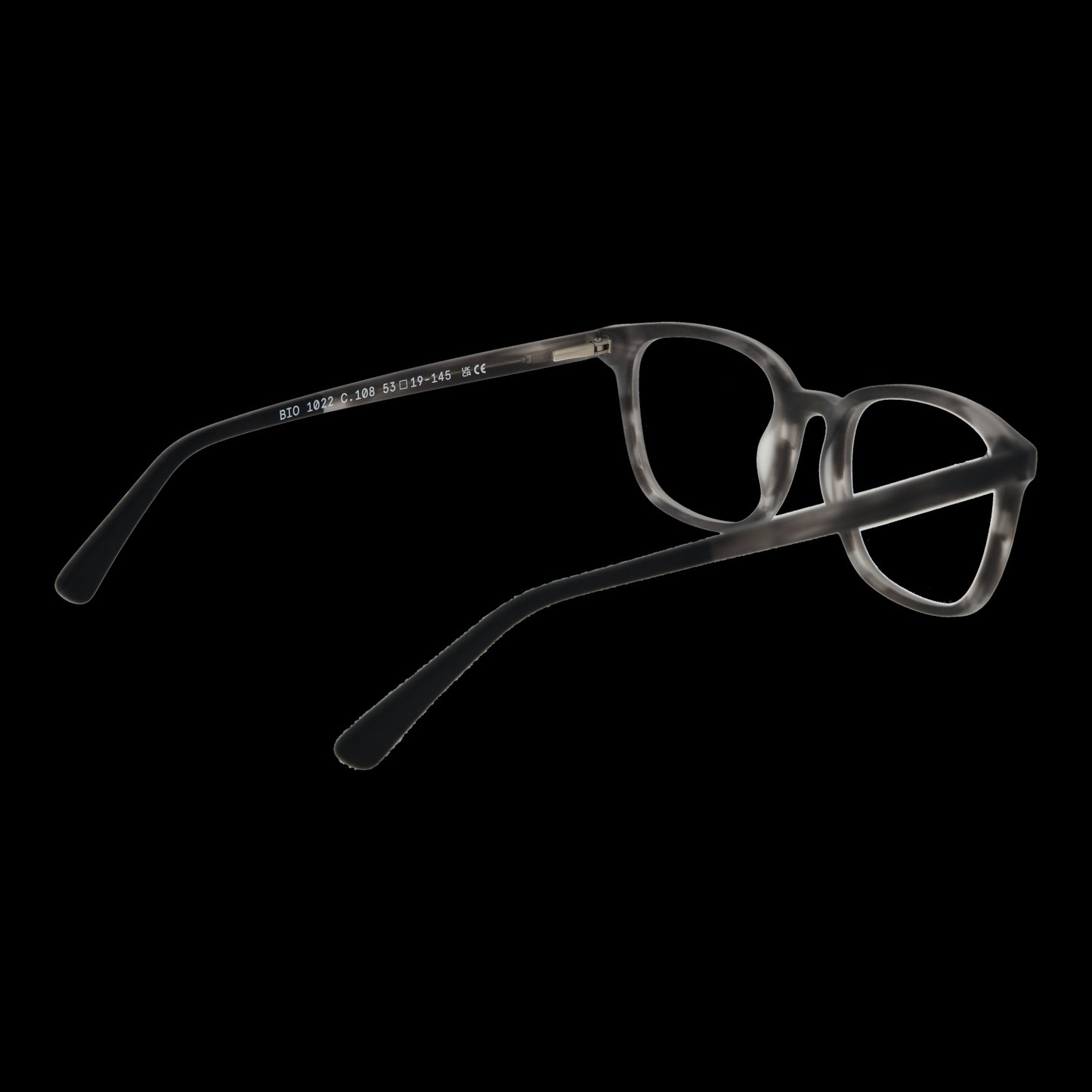 BOTANIQ MOD. BIO-1022 53108-2