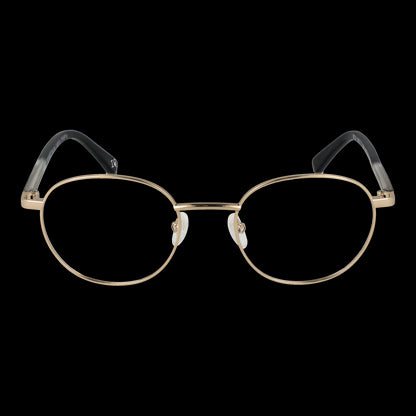 BOTANIQ MOD. BIO-1027 48201-1