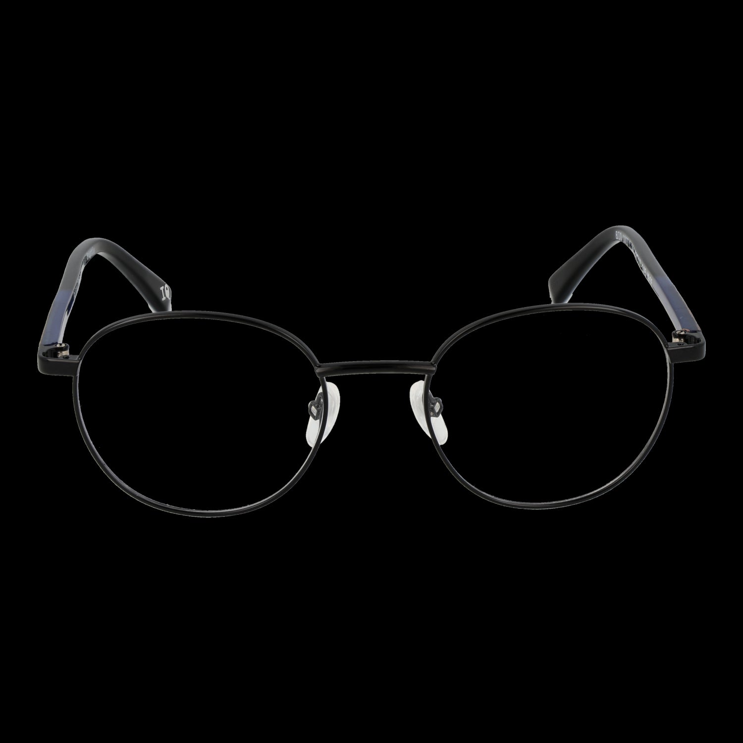 BOTANIQ MOD. BIO-1027 48204