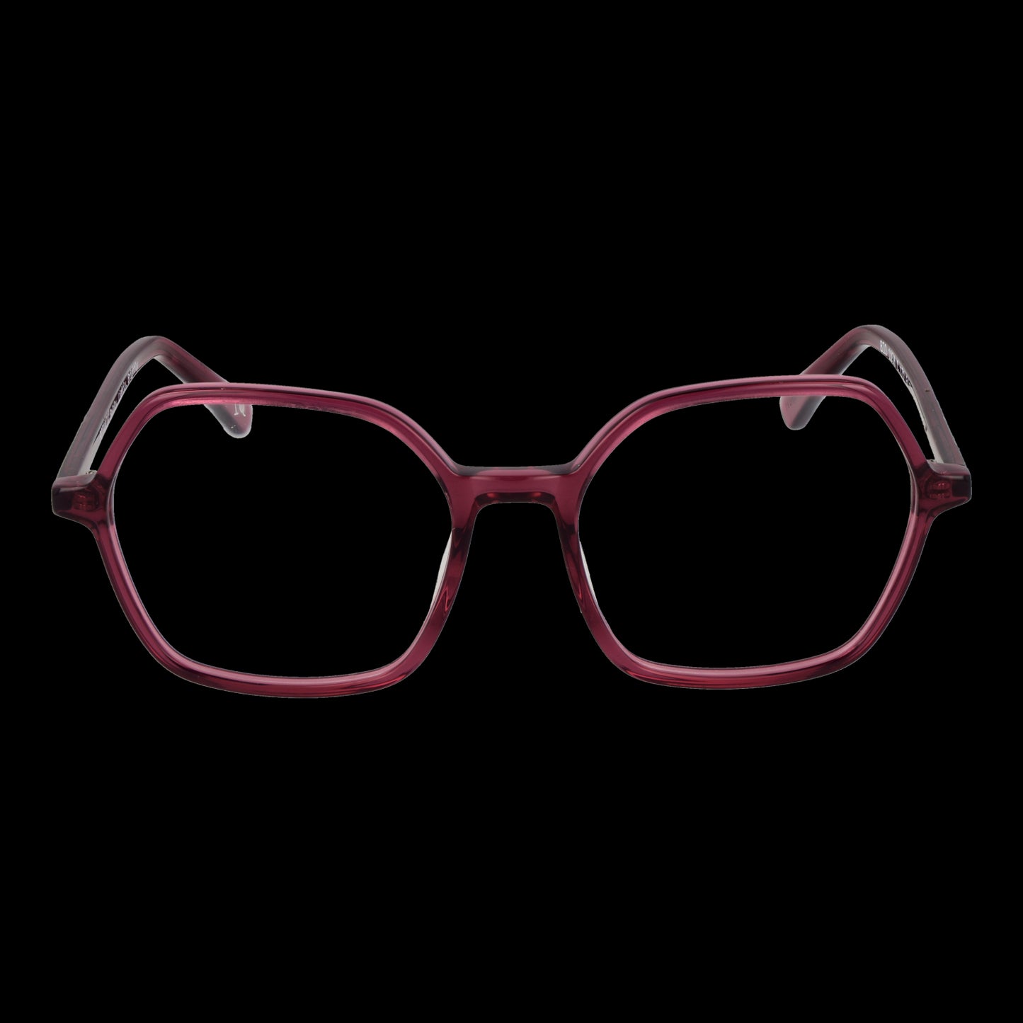 BOTANIQ MOD. BIO-1036 51172