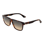 BMW MOD. BW0033 5553B SUNGLASSES & EYEWEAR