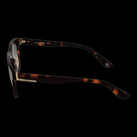 BMW MOD. BW0033 5553B SUNGLASSES & EYEWEAR
