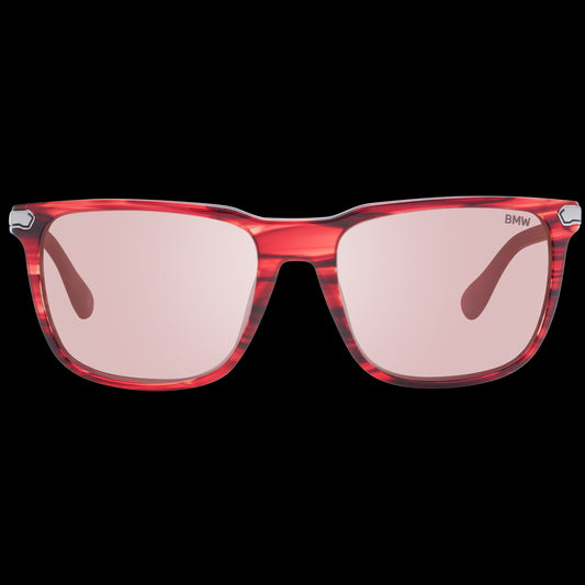 BMW MOD. BW0037 5668L SUNGLASSES & EYEWEAR