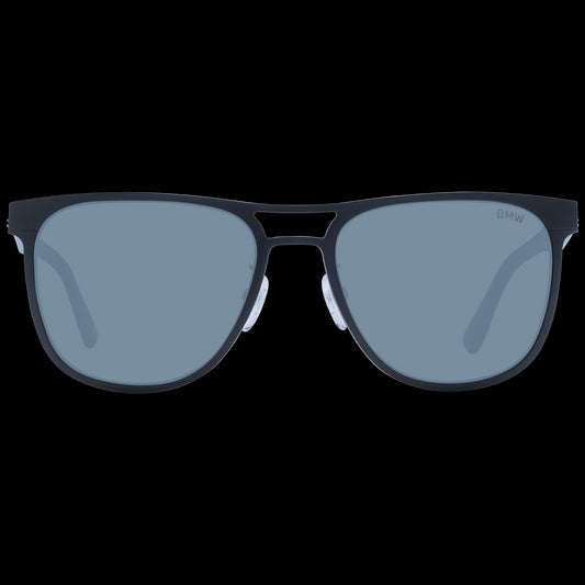 BMW MOD. BW0042-H 5602R SUNGLASSES & EYEWEAR